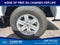 2026 Ford F-150 XL 4WD SuperCrew 5.5' Box