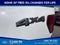 2026 Ford F-150 XL 4WD SuperCrew 5.5' Box