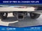 2026 Ford F-150 XL 4WD SuperCrew 5.5' Box