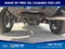 2026 Ford F-150 XL 4WD SuperCrew 5.5' Box