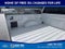 2026 Ford F-150 XL 4WD SuperCrew 5.5' Box