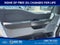 2026 Ford F-150 XL 4WD SuperCrew 5.5' Box