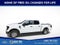 2026 Ford F-150 XL 4WD SuperCrew 5.5' Box