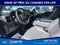 2026 Ford F-150 XL 4WD SuperCrew 5.5' Box