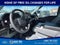 2026 Ford F-150 XL 4WD SuperCrew 5.5' Box