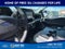 2026 Ford F-150 XL 4WD SuperCrew 5.5' Box