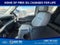 2026 Ford F-150 XL 4WD SuperCrew 5.5' Box
