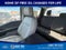 2026 Ford F-150 XL 4WD SuperCrew 5.5' Box