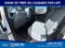 2026 Ford F-150 XL 4WD SuperCrew 5.5' Box