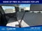 2026 Ford F-150 XL 4WD SuperCrew 5.5' Box