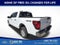 2026 Ford F-150 XL 4WD SuperCrew 5.5' Box