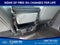 2026 Ford F-150 XL 4WD SuperCrew 5.5' Box