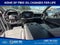 2026 Ford F-150 XL 4WD SuperCrew 5.5' Box