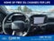 2026 Ford F-150 XL 4WD SuperCrew 5.5' Box