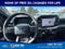 2026 Ford F-150 XL 4WD SuperCrew 5.5' Box