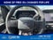 2026 Ford F-150 XL 4WD SuperCrew 5.5' Box