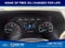 2026 Ford F-150 XL 4WD SuperCrew 5.5' Box