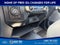 2026 Ford F-150 XL 4WD SuperCrew 5.5' Box