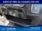 2026 Ford F-150 XL 4WD SuperCrew 5.5' Box