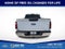 2026 Ford F-150 XL 4WD SuperCrew 5.5' Box