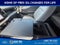 2026 Ford F-150 XL 4WD SuperCrew 5.5' Box