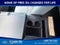 2026 Ford F-150 XL 4WD SuperCrew 5.5' Box