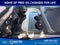 2026 Ford F-150 XL 4WD SuperCrew 5.5' Box