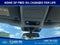 2026 Ford F-150 XL 4WD SuperCrew 5.5' Box