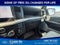 2026 Ford F-150 XL 4WD SuperCrew 5.5' Box