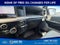 2026 Ford F-150 XL 4WD SuperCrew 5.5' Box