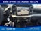 2026 Ford F-150 XL 4WD SuperCrew 5.5' Box
