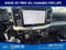 2026 Ford F-150 XL 4WD SuperCrew 5.5' Box