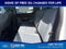 2026 Ford F-150 XL 4WD SuperCrew 5.5' Box