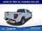 2026 Ford F-150 XL 4WD SuperCrew 5.5' Box