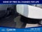 2026 Ford F-150 XL 4WD SuperCrew 5.5' Box
