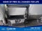 2026 Ford F-150 XL 4WD SuperCrew 5.5' Box