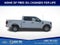 2026 Ford F-150 XL 4WD SuperCrew 5.5' Box