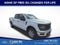 2026 Ford F-150 XL 4WD SuperCrew 5.5' Box