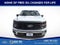 2026 Ford F-150 XL 4WD SuperCrew 5.5' Box