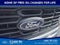 2026 Ford F-150 XL 4WD SuperCrew 5.5' Box