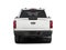 2026 Ford F-150 XL 4WD SuperCrew 5.5' Box