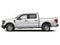 2026 Ford F-150 XL 4WD SuperCrew 5.5' Box