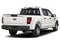 2026 Ford F-150 XL 4WD SuperCrew 5.5' Box