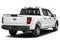 2026 Ford F-150 XL 4WD SuperCrew 5.5' Box