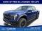 2026 Ford F-150 Raptor 4WD SuperCrew 5.5' Box