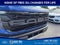 2026 Ford F-150 Raptor 4WD SuperCrew 5.5' Box