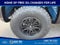 2026 Ford F-150 Raptor 4WD SuperCrew 5.5' Box