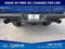 2026 Ford F-150 Raptor 4WD SuperCrew 5.5' Box