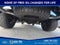 2026 Ford F-150 Raptor 4WD SuperCrew 5.5' Box