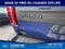 2026 Ford F-150 Raptor 4WD SuperCrew 5.5' Box